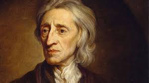 Opinion: Woke Locke and the origins of anti-Catholic discrimination