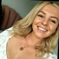 100+ "Jadine" profiles