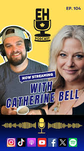 🚀 Embrace Confidence and Transformation!⁠, ⁠, Tune in to the Eh Podcast  with Samantha Fast, the visionary behind SAvvy Speaks, as she shares her  powerful journey of resilience, leadership, and ...