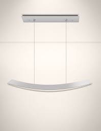 Pin By Brittany Dytrych On Sesco Lighting Light Decorations Turin Design