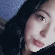 Yuri Torres RH (@yuri.torres.rh) • Facebook