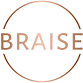 Pub Quiz and Wings Wednesday at Braise event image