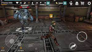 In the near future, the epidemic zombie virus has reached the streets of new york. Dark Days Zombie Survival V1 1 14 Mod Apk Data 100 Level Energy Always Full More Apk Android Free