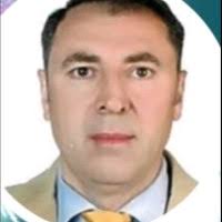 Youssef Mansour Email & Phone Number