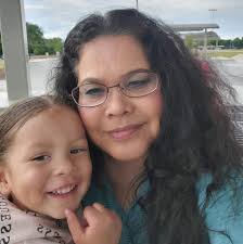 DFW Post Op Tech/ Beauty Injector 👩🏼‍⚕️