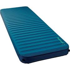 4.6 out of 5 stars. The Best Camping Mats Our Guide For When It S Time For Bed Campfire Magazine