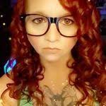 Kristy Mize's Instagram, Twitter & Facebook