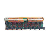 FC-TSGASH-1624 | Honeywell | FTA Termination Assembly