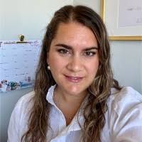 40+ profils pour “Seyler”