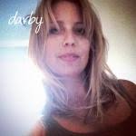 Darby Bailey Artist Profile