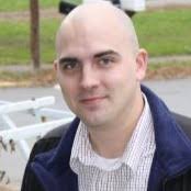 60+ "Patrick Painter" profiles