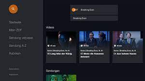 The video helper simplifies the process of embedding videos in a web page because it automatically generates the object and embed html elements that are normally used to add video to the page. Videostream Dn Ua