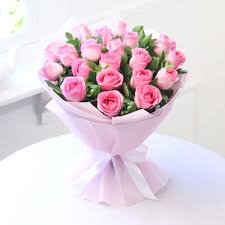 Find the perfect rose picture from over 40,000 of the best rose images. Order Beautiful Bunch Of 20 Pink Roses Online At Best Price Free Delivery Igp Flowers