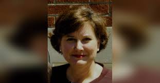 Obituary information for Mary Elizabeth Carson Wynne