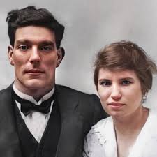 In MEMORY of JUDITH BARSI