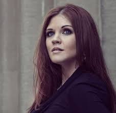 Jennifer Marco Handy music, videos, stats, and photos