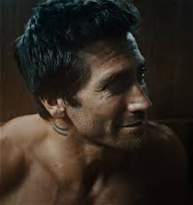 i actually need him like its not funny #elwooddalton #elwooddaltonedit  #jakegyllenhaal #jakegyllenhaaledit #roadhouse #roadhousemovie #fyp