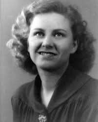 Beautiful photo shoot of teenage Lynne Frederick