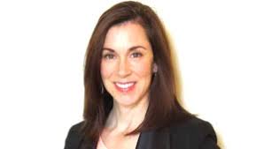 WLS Chicago Archives