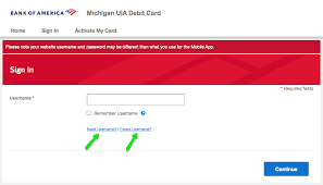 The prepaid debit cards will come in a plain envelope from money network cardholder services. Michigan Uia Unemployment Debit Card Guide Unemployment Portal