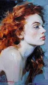 Discover 290 Portrate ideas