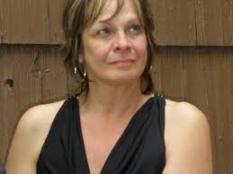 Fundraiser for Deborah Frost by Tara Perry : “TOUGHER THAN CANCER