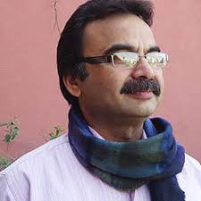 Three questions from Pakistan that India needs to answer