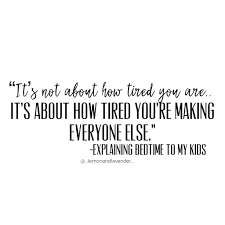 Black And White Photo Quotes For Instagram Quotes Instagram Graphics Black And White Fonts Engagement Posts Facebook Posts Motivational Quotes Succes Quotes For Kids Quotes Positive Quotes Motivation