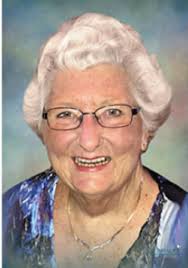 BARBARA ROTHERAM MEREDITH