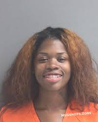 BROWN KAIYA B 05/20/2022