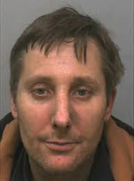 South Somerset safer after drug dealers handed prison sentence