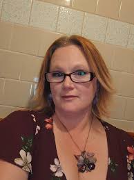 Seeking partner in Treasure Valley Nampa, ID