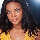 The Mentalist" If It Bleeds, It Leads (TV Episode 2012)