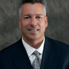 TOP 10 BEST Health Insurance Agents in Davenport, IA