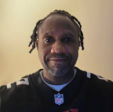 🚨BREAKING: Alan Ritchson has revealed that he DOES NOT want to play  Aquaman in James Gunn's DC Universe! 🐠🤷‍♂️