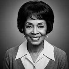 Fern Veronica Renner Welk, born in 1903 in North Dakota, became an enduring  figure in American entertainment history through her lifelong connection to  The Lawrence Welk Show. Debuting