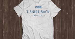 Download 9960 Mockup Hoodie Cdr Free Download Free 9960 Mockup Hoodie Cdr Free Download Free Download Best Free Hoodie Mockups That Help Various Companies In Presenting A Realistic Vie
