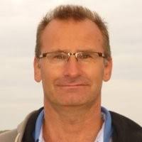 100+ "Harry Land" profiles