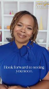 Teri Lewis Grubb (@terigrubb.realtor) • Instagram photos and videos