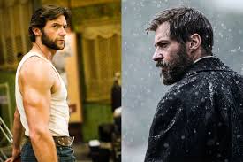 Image result for wolverine