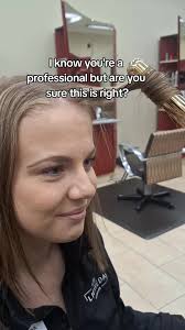 Just another day of fun at LIV Aveda Salon & Spa 💜✨ We love making you  laugh while making you look fabulous! #LIVlife #salonfun #SalonHumor  #AVEDAsalon #LIVlife #HairstylistLife #SalonVibes #HairGoals ...