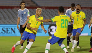 Maybe you would like to learn more about one of these? Vidbir Na Chs 2022 Peremogi Braziliyi I Argentini Kolumbiya Rozgromno Prograla Ekvadoru Chempionat Pivdennoyi Ameriki