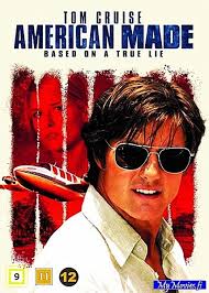 Elokuvat DVD Blu-Ray TV-sarja osto myynti MyMovies.fi Elokuvakauppa Helsinki