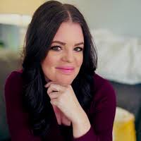 Michelle Owens, Loan Officer Assistant