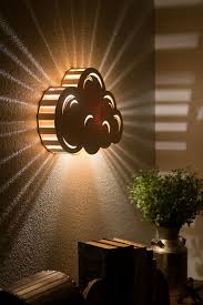 Led Lamps Lampsforkids Kidslamp Diy Lighting Nightlight Cloud Night Light Wooden Wall Hangings Cloud Wall Hanging