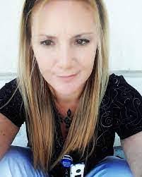 Kami Finley's Instagram, Twitter & Facebook