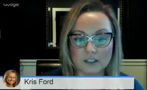 Double Your Business Using Facebook