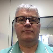 Andrew McKendrick (@andymaconcpharm)