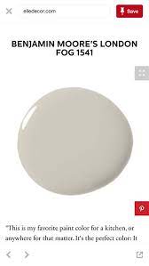 Digital watercolour clip art : 385 London Fog Paint Benjamin Moore Paint London Fog 1541 Home Office Gtzbeautycosmeticlz