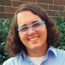 2016 Awards to Jacks, Scarpa, Stephens